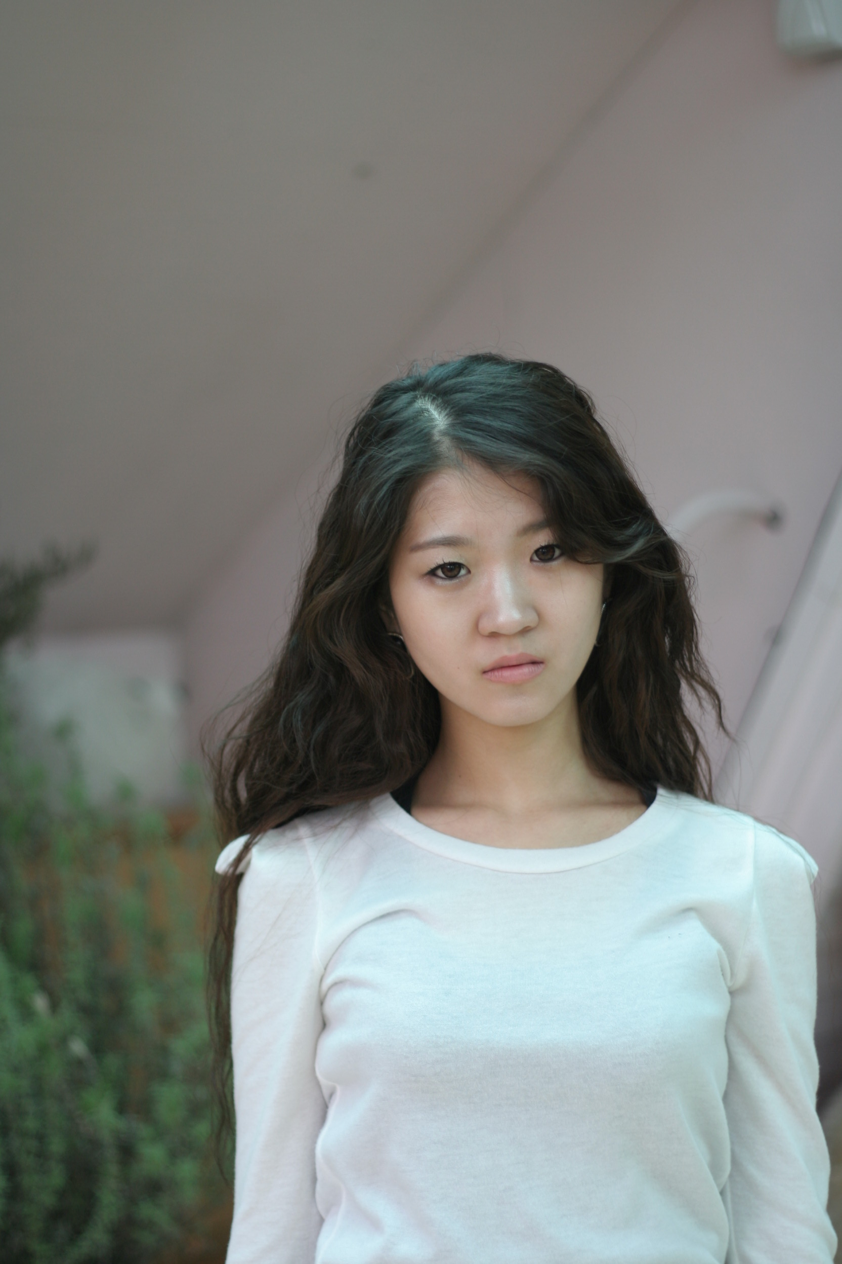 미분류 / 10. 수진(1399)-소프트